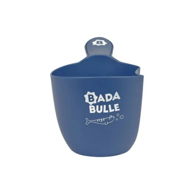 Badabulle Bath Hair Washing Jug, Shampoo Rinser