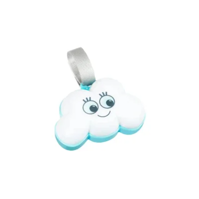 Badabulle Cloud Nightlight