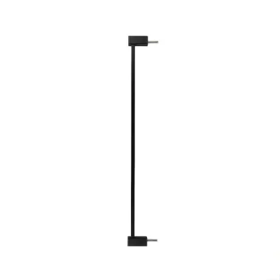 Badabulle Extension Safe & Pass - Grey