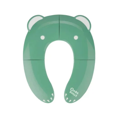 Badabulle Foldable Toilet Reducer
