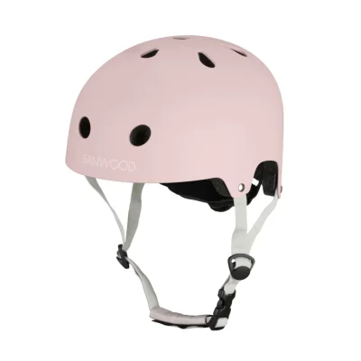 Banwood Kids Helmet 50-54cm