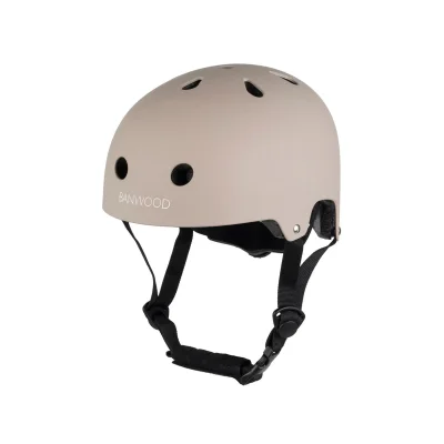 Banwood Kids Helmet