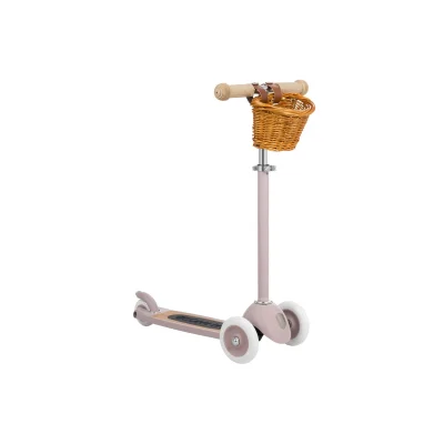 Banwood Kids Scooter