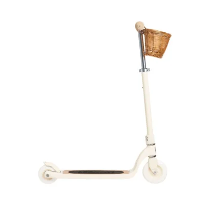 Banwood Maxi Scooter