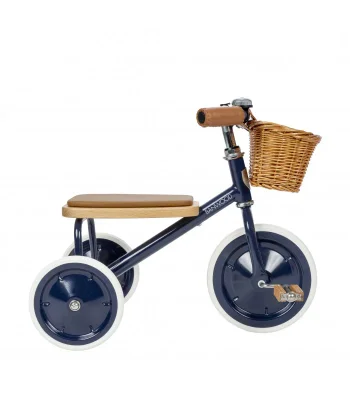 Banwood Trike