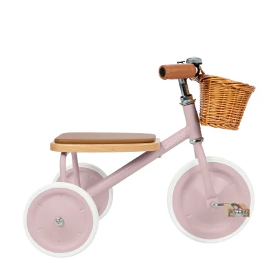 Banwood Trike