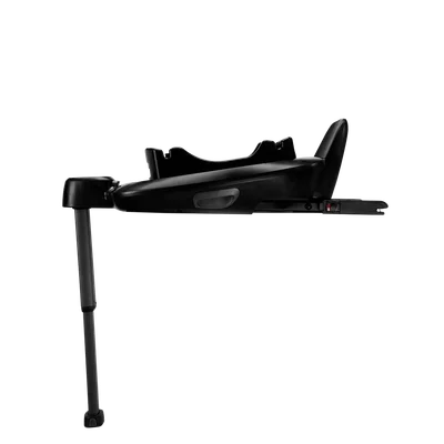 base™ next - Colour