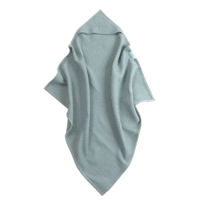 Bath Cape