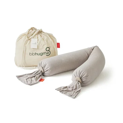 bbhugme Pregnancy Pillow
