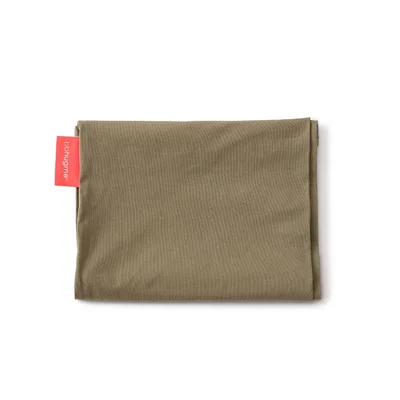 bbhugme Pregnancy Sleeve - Dusty Pink