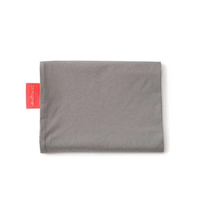 bbhugme Pregnancy Sleeve - Dusty Pink