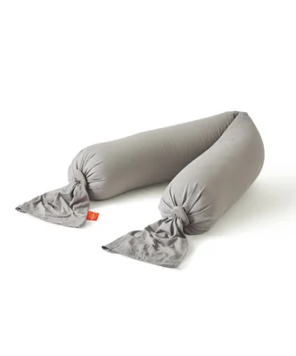 bbhugme Pregnancy Pillow
