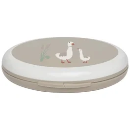 Bebe-Jou manicure set Soft Spring - Default