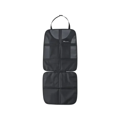 Bebeconfort Back Seat Protector