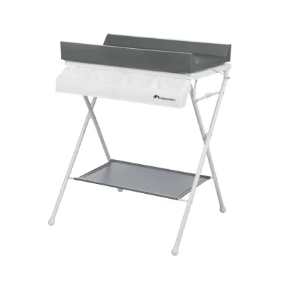 Bebeconfort Bellis Changing Unit - Grey