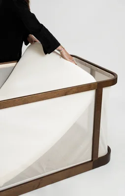 Bed Mattress