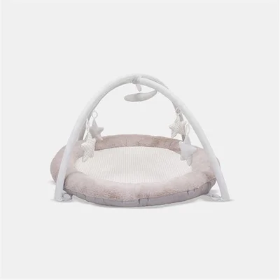 Beiki Baby Play Mat