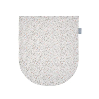 BellaMoon Nursing Privacy Cover- Sweet & Wild - Default