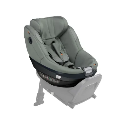 BeSafe Beyond 2 360 Car Seat - No Base