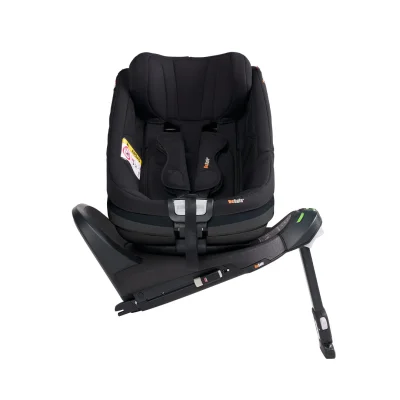 BeSafe Beyond 2 Car Seat