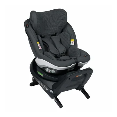 BeSafe iZi Turn B i-Size Car Seat