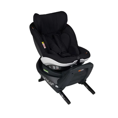BeSafe iZi Twist i-Size Car Seat