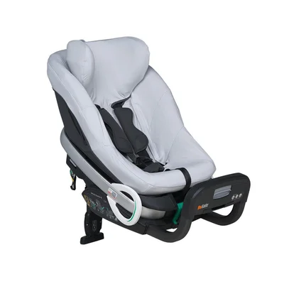 BeSafe Stretch Child Car Seat Cover