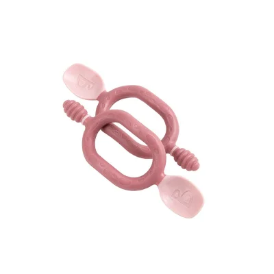 Bibado Dippit Multi-Stage Weaning Spoon + Dipper