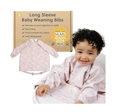 Bibado Coverall