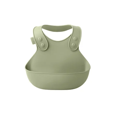 BIBS Dinner Bib
