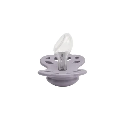 Bibs Infinity Anatomical Pacifier