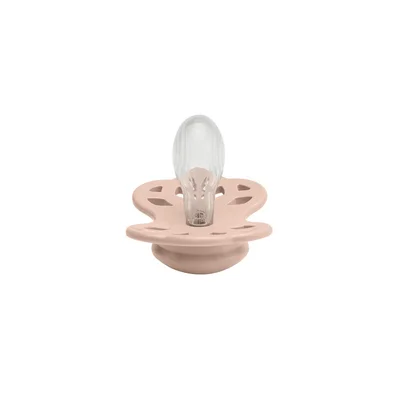 BIBS Infinity Symmetric Pacifier