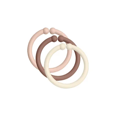 BIBS Loops
