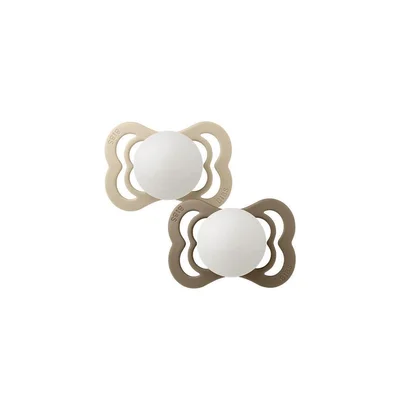 BIBS Pacifier Supreme