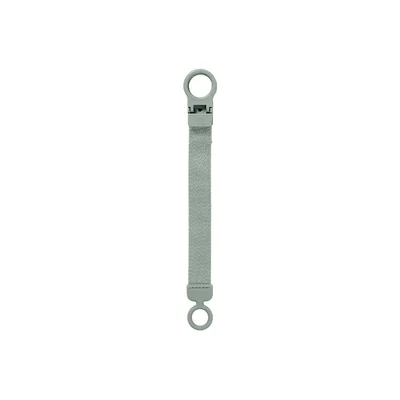 BIBS World BIBS Pacifier Clip Loop
