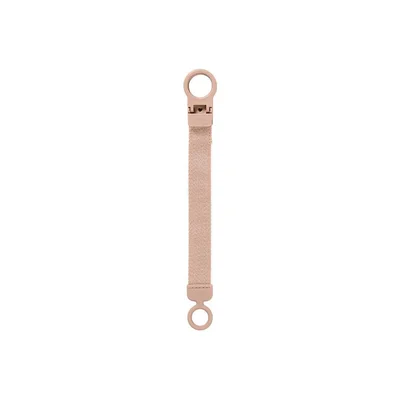 BIBS World BIBS Pacifier Clip Loop - Sage