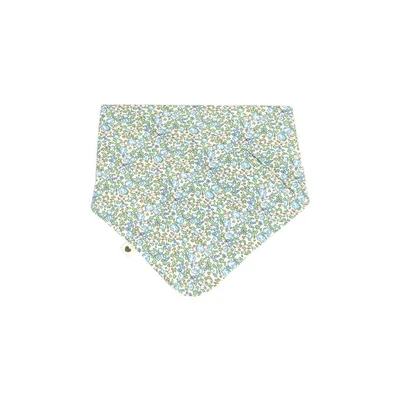 BIBS X LIBERTY Bandana Bib