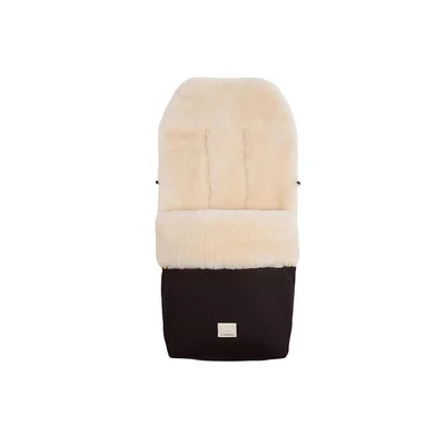 BINIBAMBA Puffmuff