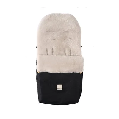 Binibamba Puffmuff - Moon