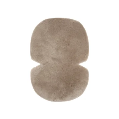 BINIBAMBA Snuggler - Toast