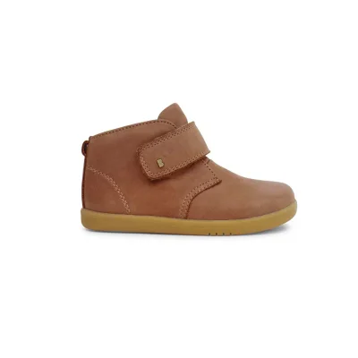 Bobux I-Walk Desert Boots