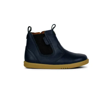 Bobux I-Walk Jodhpur Boots