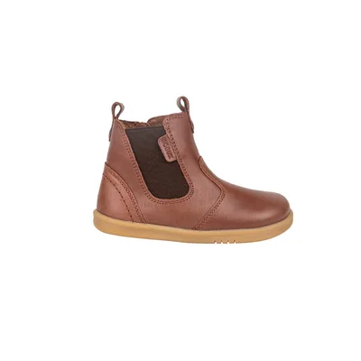 Bobux I-Walk Jodhpur Boots