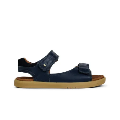 Bobux I-Walk Strand - 23