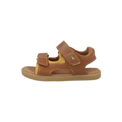 Bobux I-Walk Strand - Navy