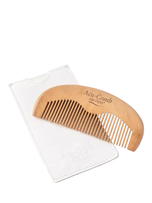 Body Clock Health Care Ltd Elle TENS Acu-Comb - Default