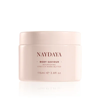 Body Saviour - Default