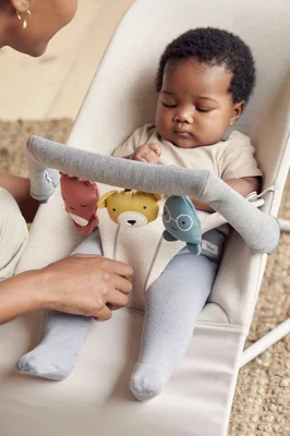 BabyBjörn Bouncer Bliss