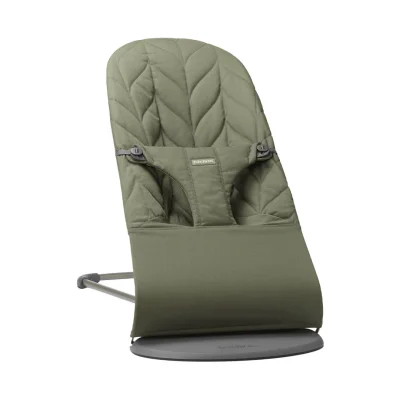 BabyBjörn Bouncer Bliss