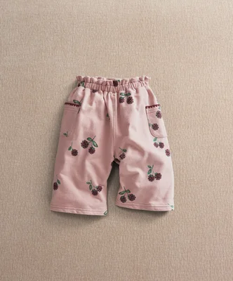 Bramble Joggers - 6-9 Months